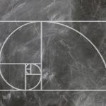 Nombre d'or Symbole - Esoterique_eu (2)