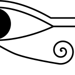 Oeil d'Horus Symbole esoterique - Esoterique.eu.png (5)