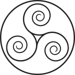 Triskel Symbole esoterique - Esoterique.eu.png (2)
