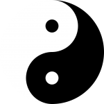 Yin et Yang Symbole esoterique - Esoterique.eu.png (4)