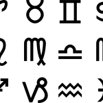 Zodiaque Symbole esoterique - Esoterique.eu.png (8)