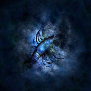 Signe astrologique Cancer - Esoterique_eu