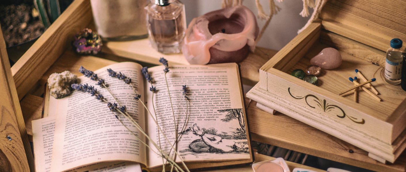 Esoterisme - Esoterique_eu