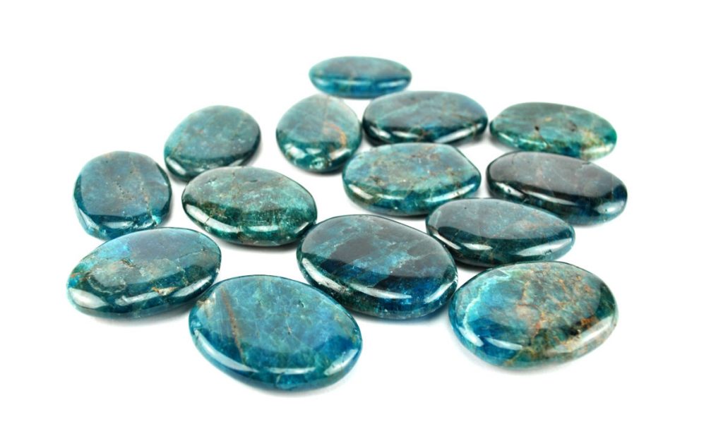 Pierre polie galet - Esoterique_eu (23)