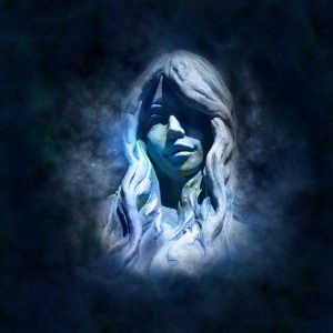 Signe astrologique Vierge - Esoterique_eu