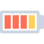 Recharger pierre naturelle - Esoterique_eu