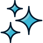 Purifier pierre naturelle - Esoterique_eu