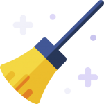 Nettoyer pierre naturelle - Esoterique_eu