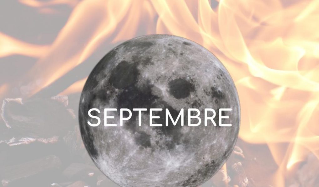 Lune de feu septembre - Esoterique_eu