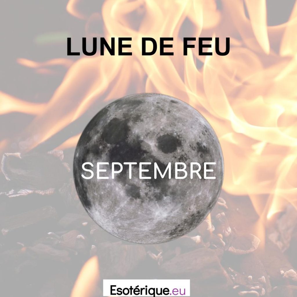 Lune de feu septembre - Esoterique_eu
