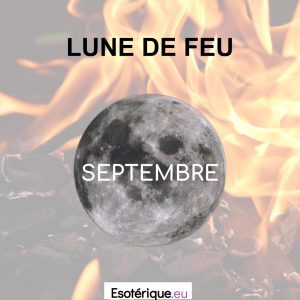 Lune de feu septembre - Esoterique_eu