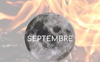 Lune de feu septembre - Esoterique_eu