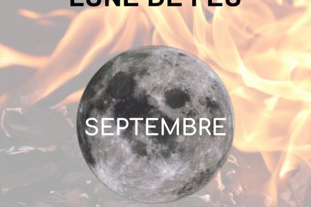 Lune de feu septembre - Esoterique_eu