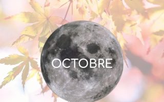 Lune de moisson Octobre - Esoterique_eu