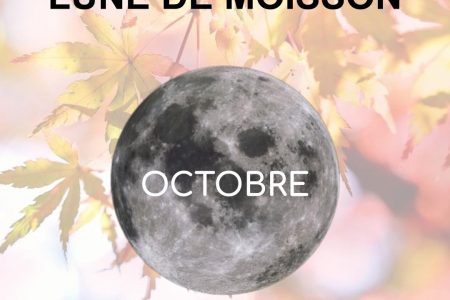 Lune de moisson Octobre - Esoterique_eu