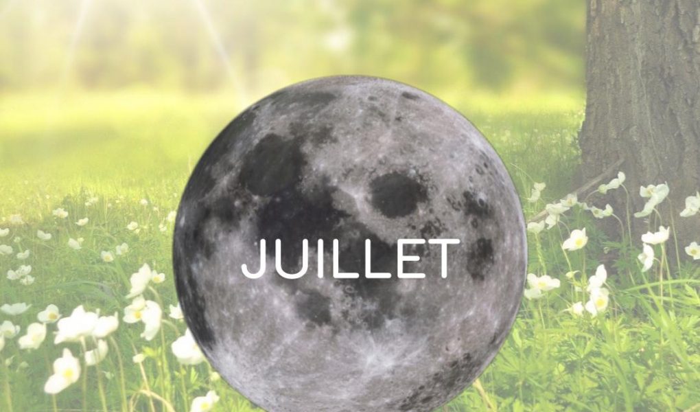 Lune de fête Juillet - Esoterique_eu