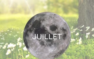 Lune de fête Juillet - Esoterique_eu