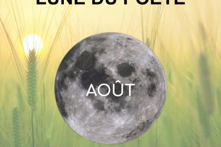 Lune du poète Août - Esoterique_eu
