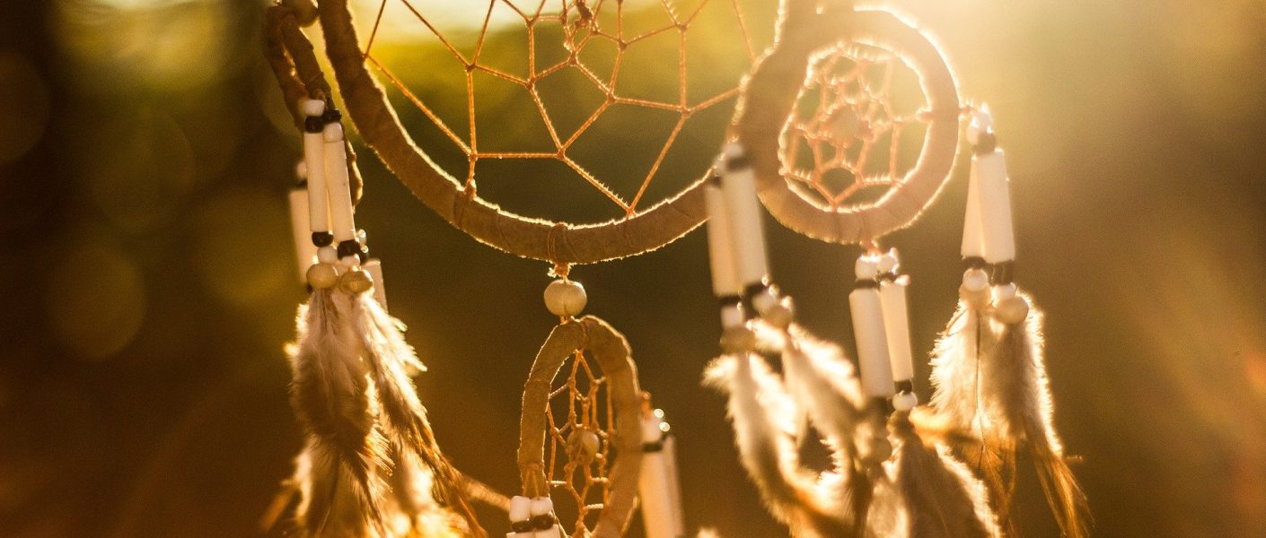 Attrape reve - Esoterique.eu