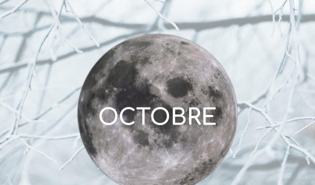 Lune du Chasseur - Esoterique_eu