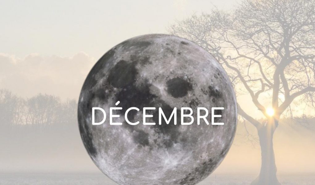 Lune froide - Esoterique_eu