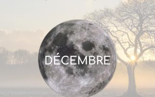 Lune froide - Esoterique_eu