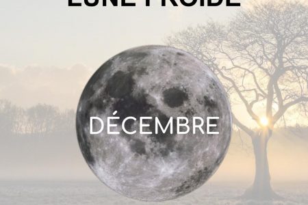 Lune froide - Esoterique_eu