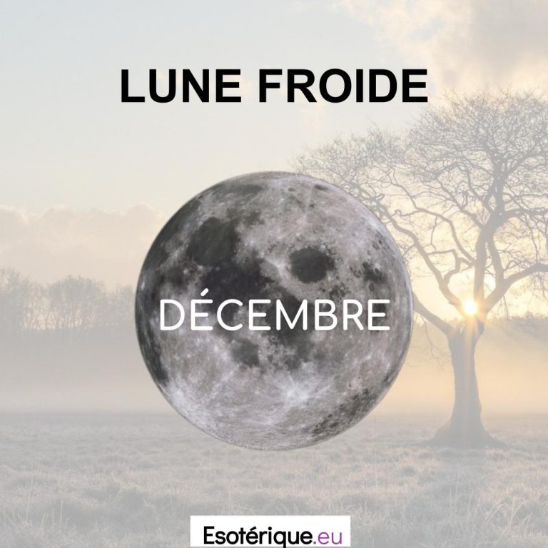 Lune froide - Esoterique_eu