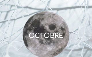 Lune du Chasseur - Esoterique_eu