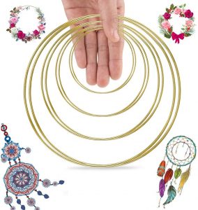 Cerceau-metal-attrape-reve-Esoterique_eu