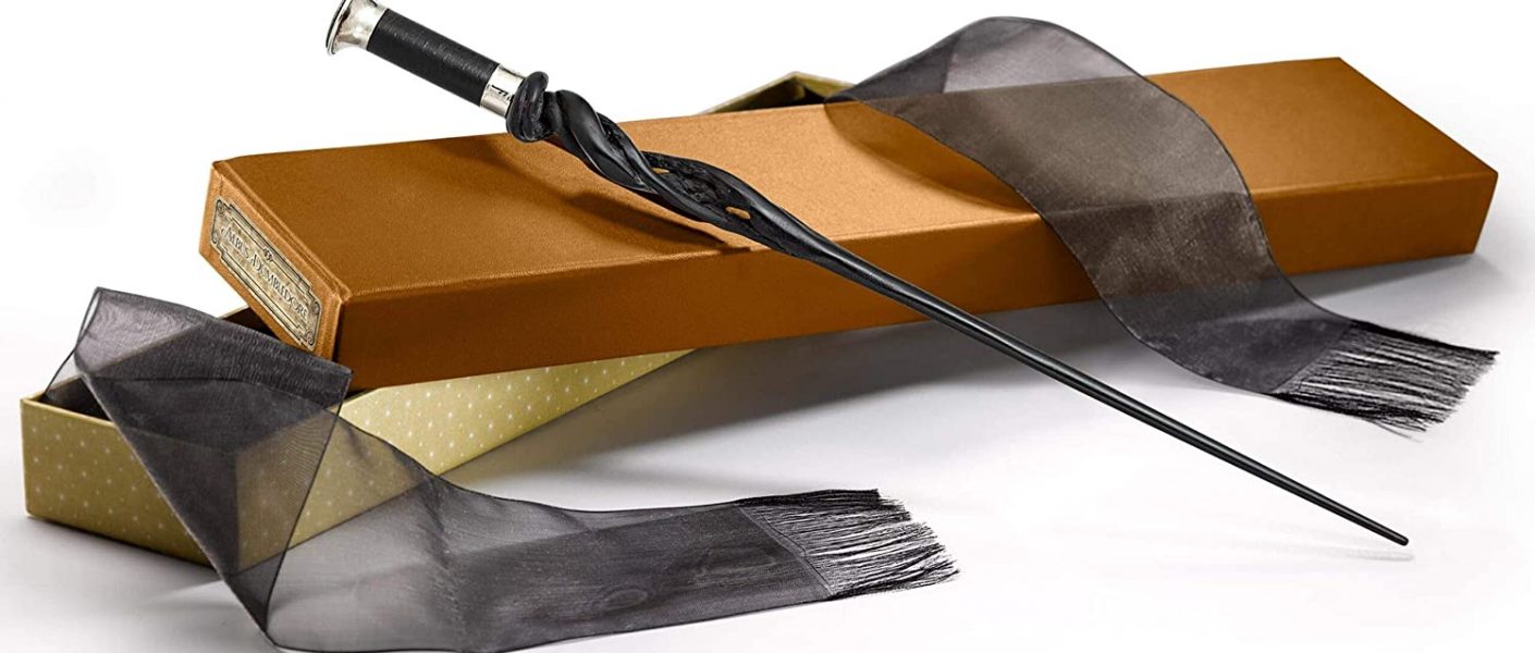 Baguette-magique-Esoterique_eu-1