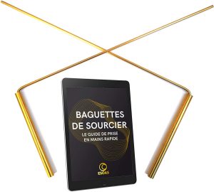 Baguettes-de-sourcier-parallèles-coudées-en-L-Laiton-Esoterique_eu