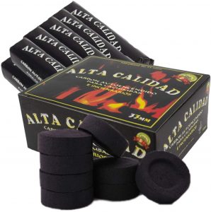 Charbon-de-Bois-Encensoir-Esoterique_eu