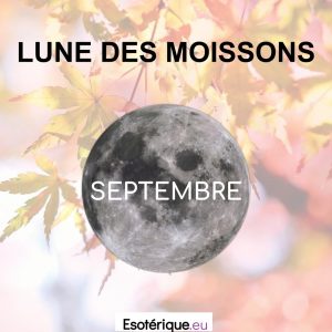 Pleine-Lune-Lune-des-Moissons-Esoterique_eu-4