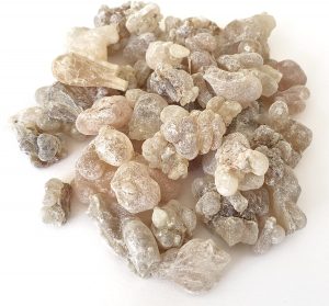 Encens-Oliban-Encens-en-grain-Esoterique_eu