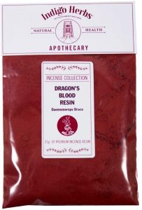 Encens-poudre-Sang-de-dragon-Esoterique_eu