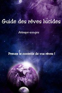 Guide-des-rêves-lucides-Prenez-le-contrôle-de-vos-rêves-Attrape-songes-Esoterique_eu