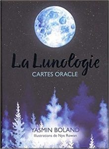 La-lunologie-Yasmin-Boland-Nyx-Rowan-Esoterique_eu