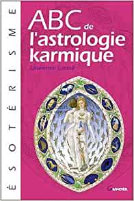 Livre-ABC-de-lastrologie-karmique-Laurence-Larzul-Esoterique_eu