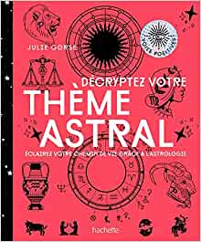Livre-Décrypter-votre-thème-astral-Julie-Gorse-Esoterique_eu