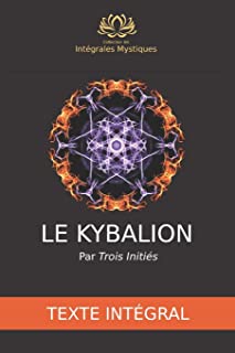 Livre-Le-Kybalion-Étude-de-la-philosophie-hermétique-de-l’ancienne-Égypte-et-de-l’ancienne-Grèce-par-Trois-Initiés-Esoterique_eu
