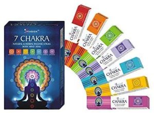 Magick-Divine-Encens-7-Chakras-Esoterique_eu