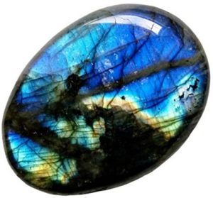Pierre-naturelle-Pierre-galet-Labradorite-Esoterique_eu