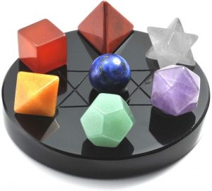 Pierre-taillée-Set-géométrique-Esoterique_eu