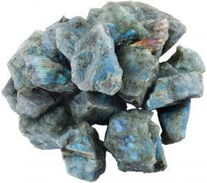 Pierres-brutes-Labradorite-Pierres-naturelles-Esoterique_eu