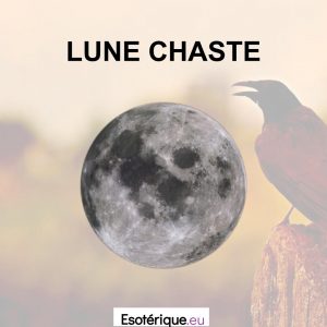Pleine-Lune-Lune-Chaste-Esoterique_eu-11