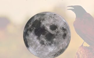 Pleine-Lune-Lune-Chaste-Esoterique_eu-11