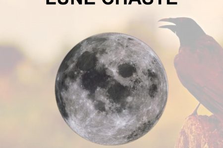 Pleine-Lune-Lune-Chaste-Esoterique_eu-11