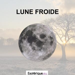 Pleine-Lune-Lune-Froide-Esoterique_eu-1