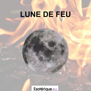 Pleine-Lune-Lune-de-Feu-Esoterique_eu-5